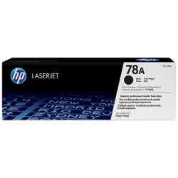 Toner HP LaserJet Original...