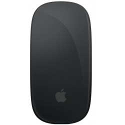 Apple Magic Mouse - Black...