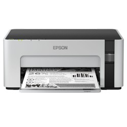 Impressora Epson Ecotank...