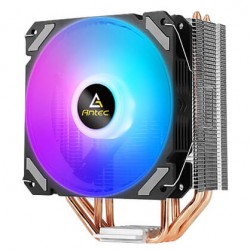 Cooler CPU Antec A400i RGB...