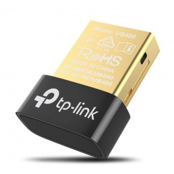 Adaptador TP-Link Bluetooth...
