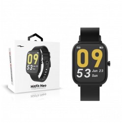 Smartwatch Lekus HitFit Neo...